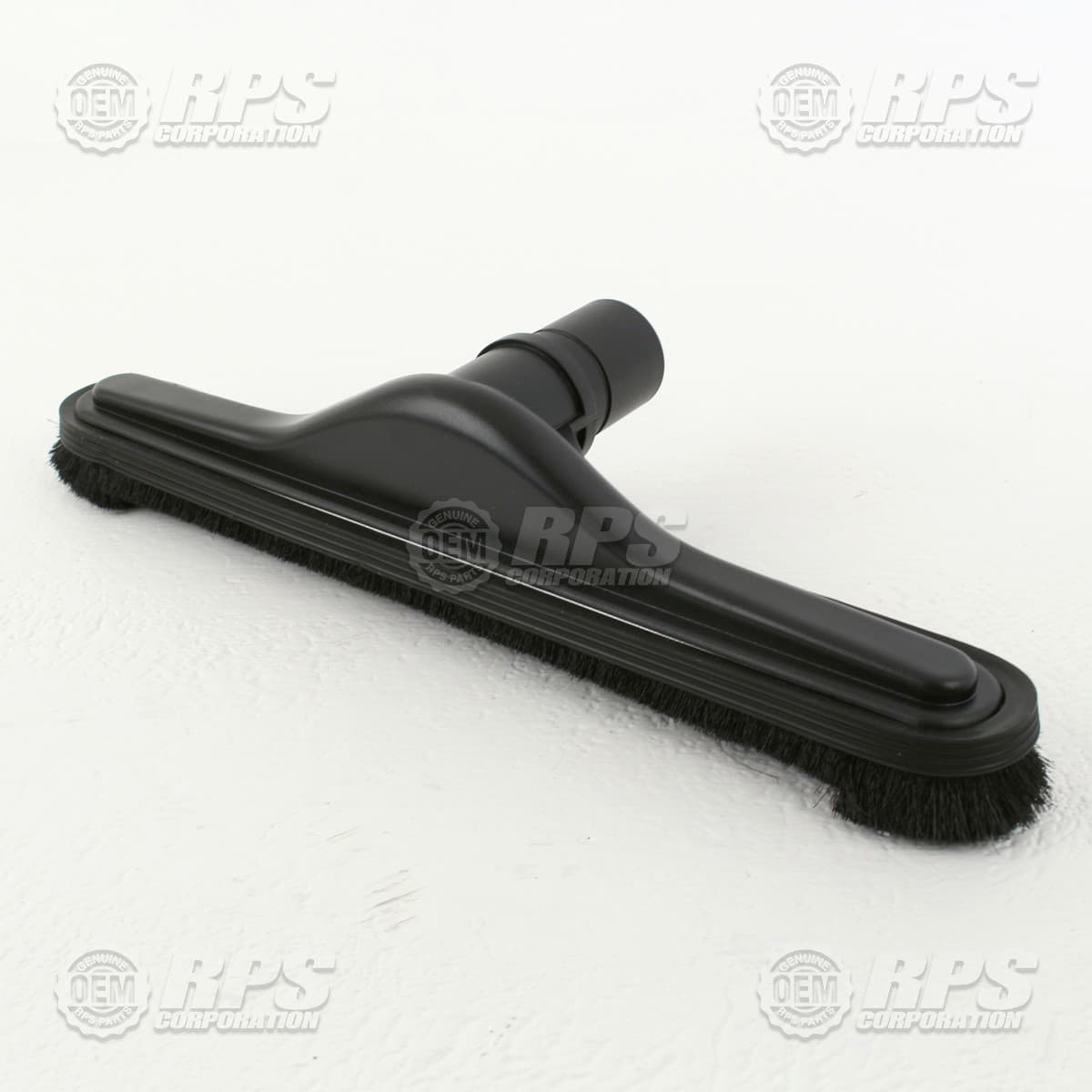 800-8150 - Tool,Floor,Brush,Nylon,15" - Standard 
