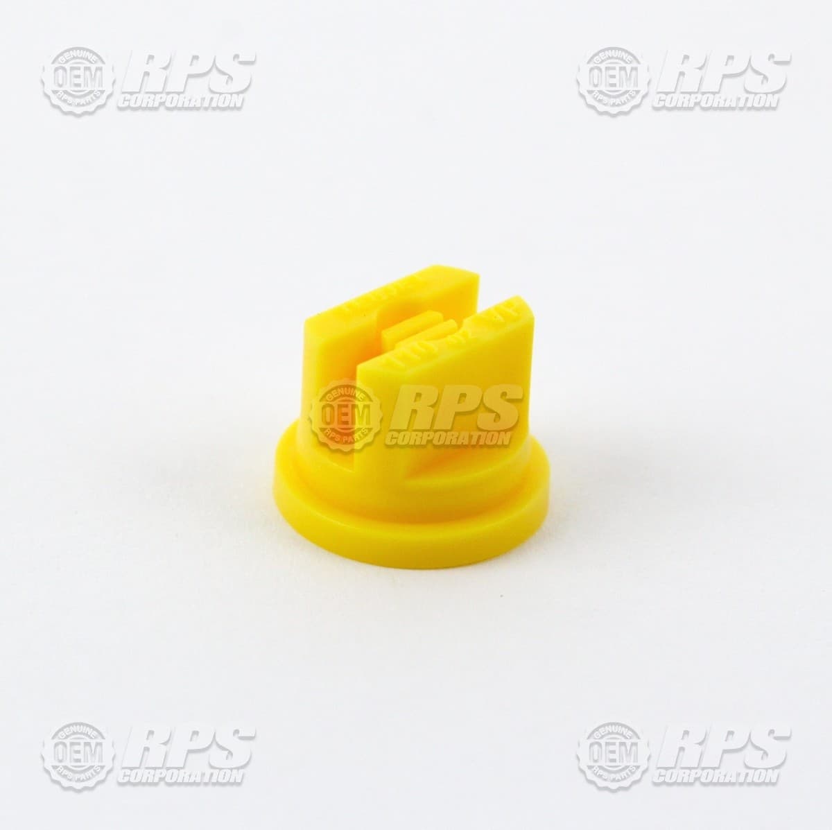 820-0026 - Jet,Nylon,Replacment 