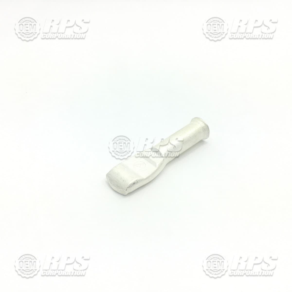 E-1-0350 - Contact,1/0,350a Anderson 