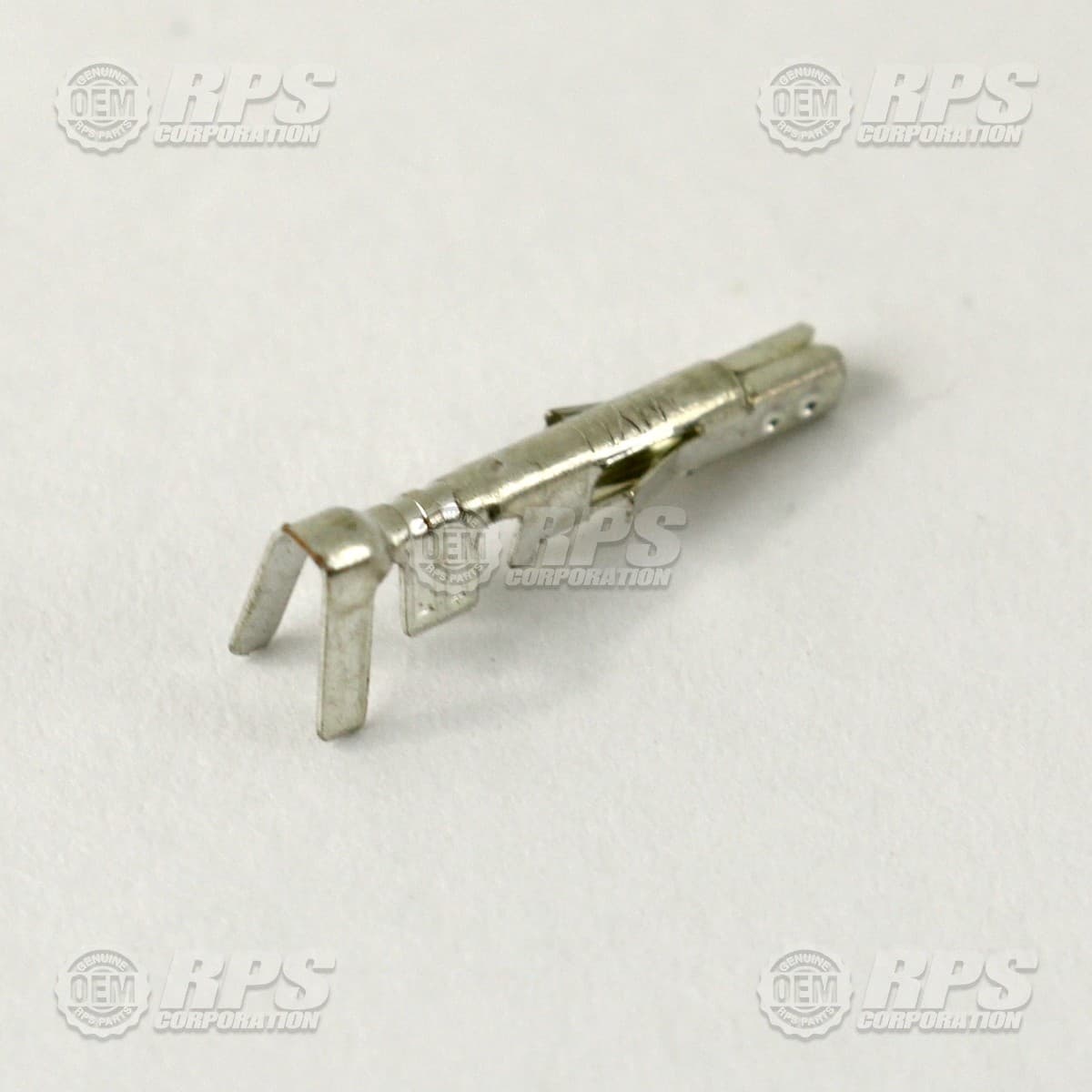 E-3112F - Pin,Female,Mini-Fit
