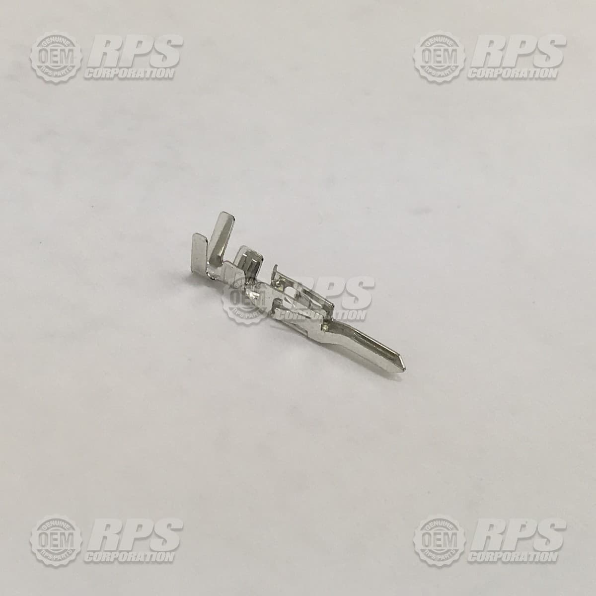 E-3112M - Pin,Male,Mini-Fit