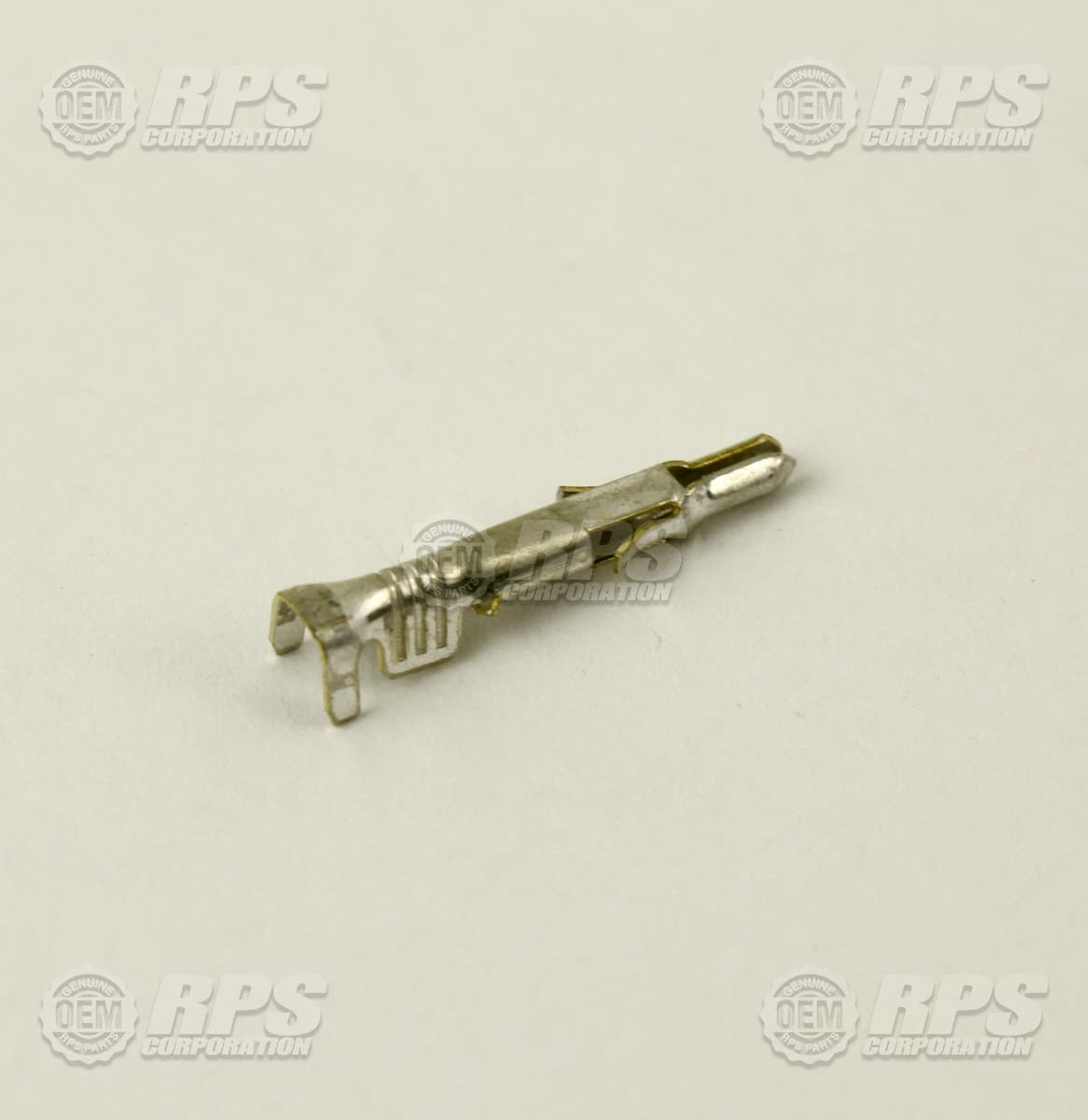 E-MPIN - Pin,Molex,Male,.084