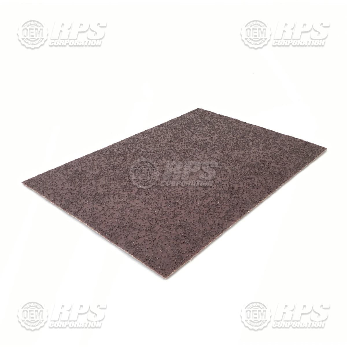 EDGE-5030 - Pro Sand Paper 16 Grit 13x19 Case of 10 
