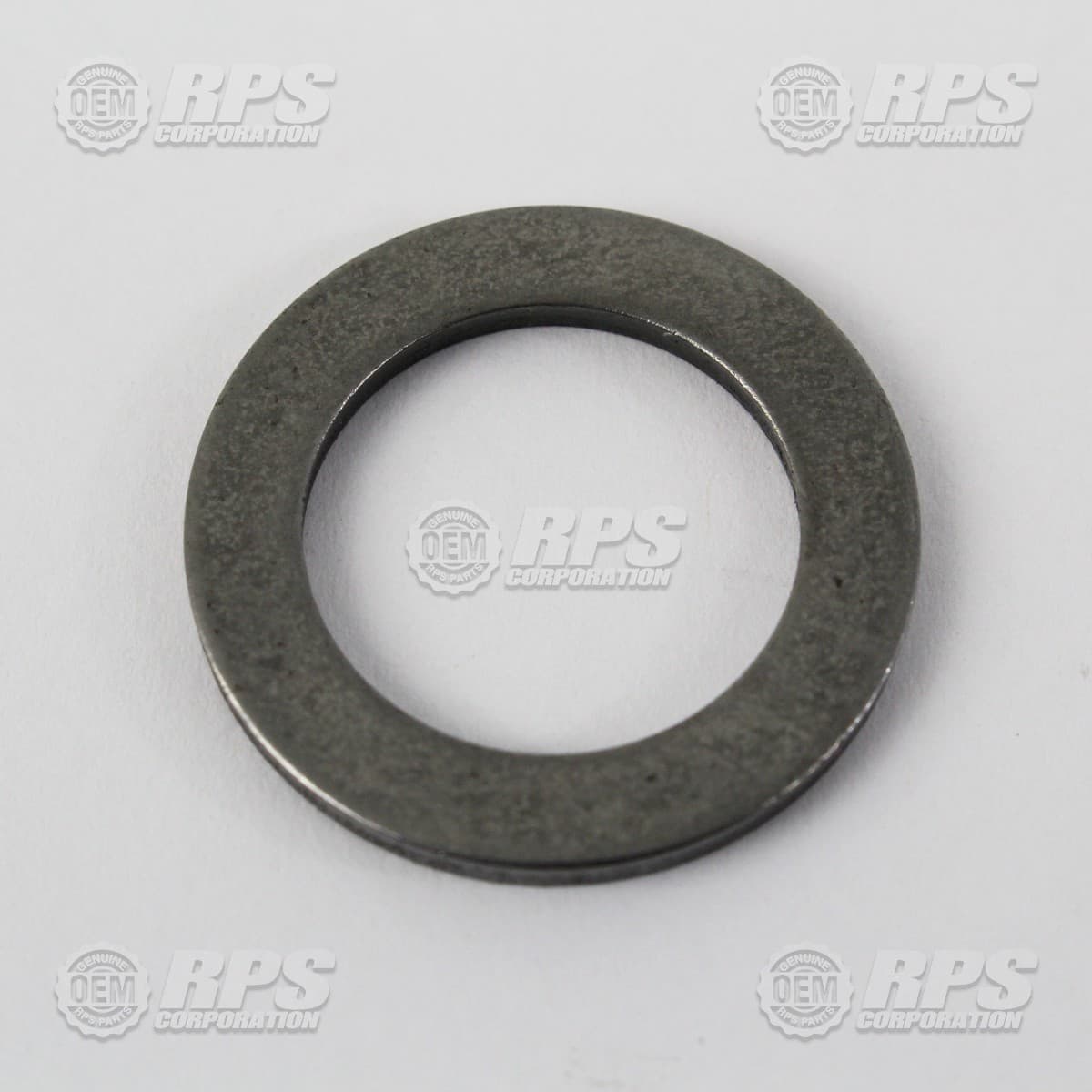 H-00222 - Washer,3/4"IDx1-1/8"OD Stainless