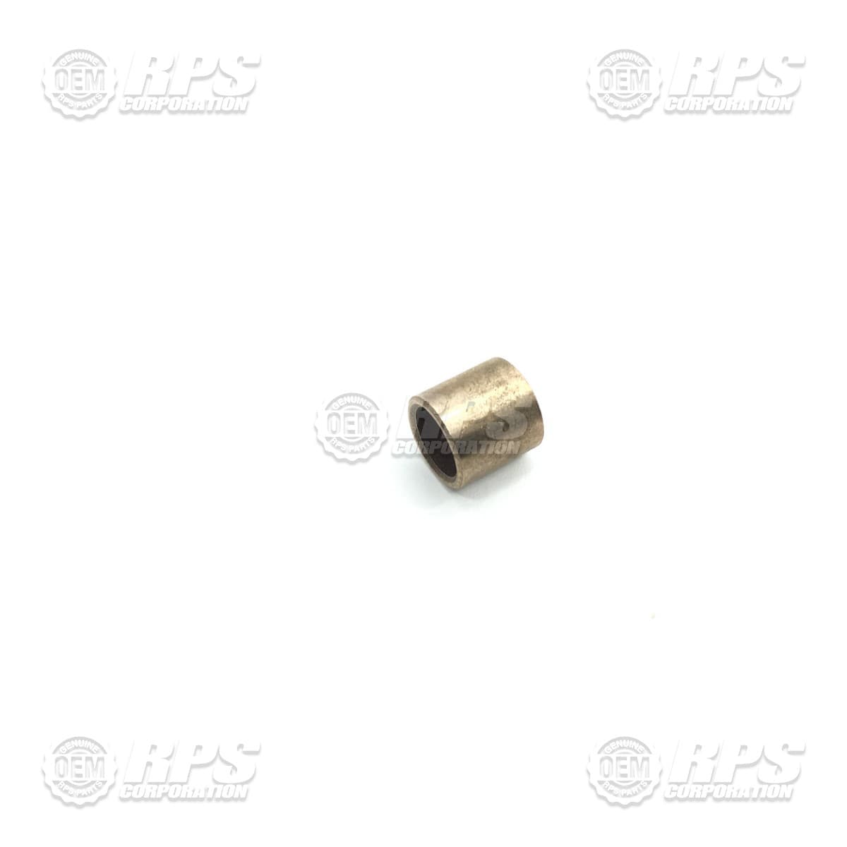 H-0434669 - Sleeve Bearing, 3/8"IDx1/2"ODx1/2"L