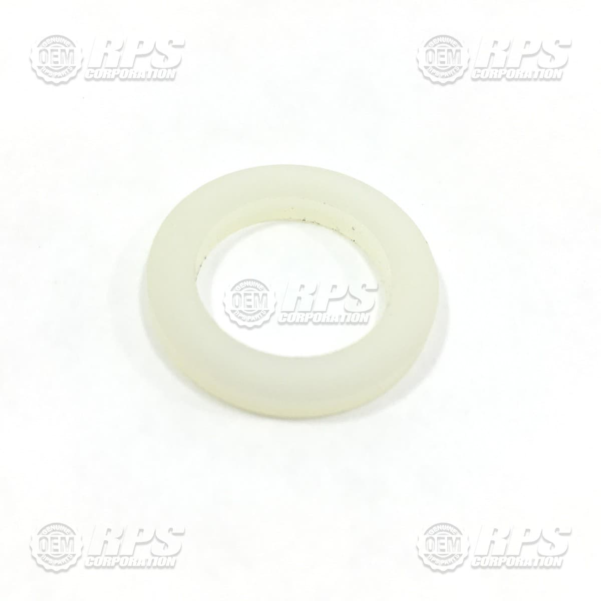 H-05337 - Washer,1/2"IDx3/4"OD Nylon 
