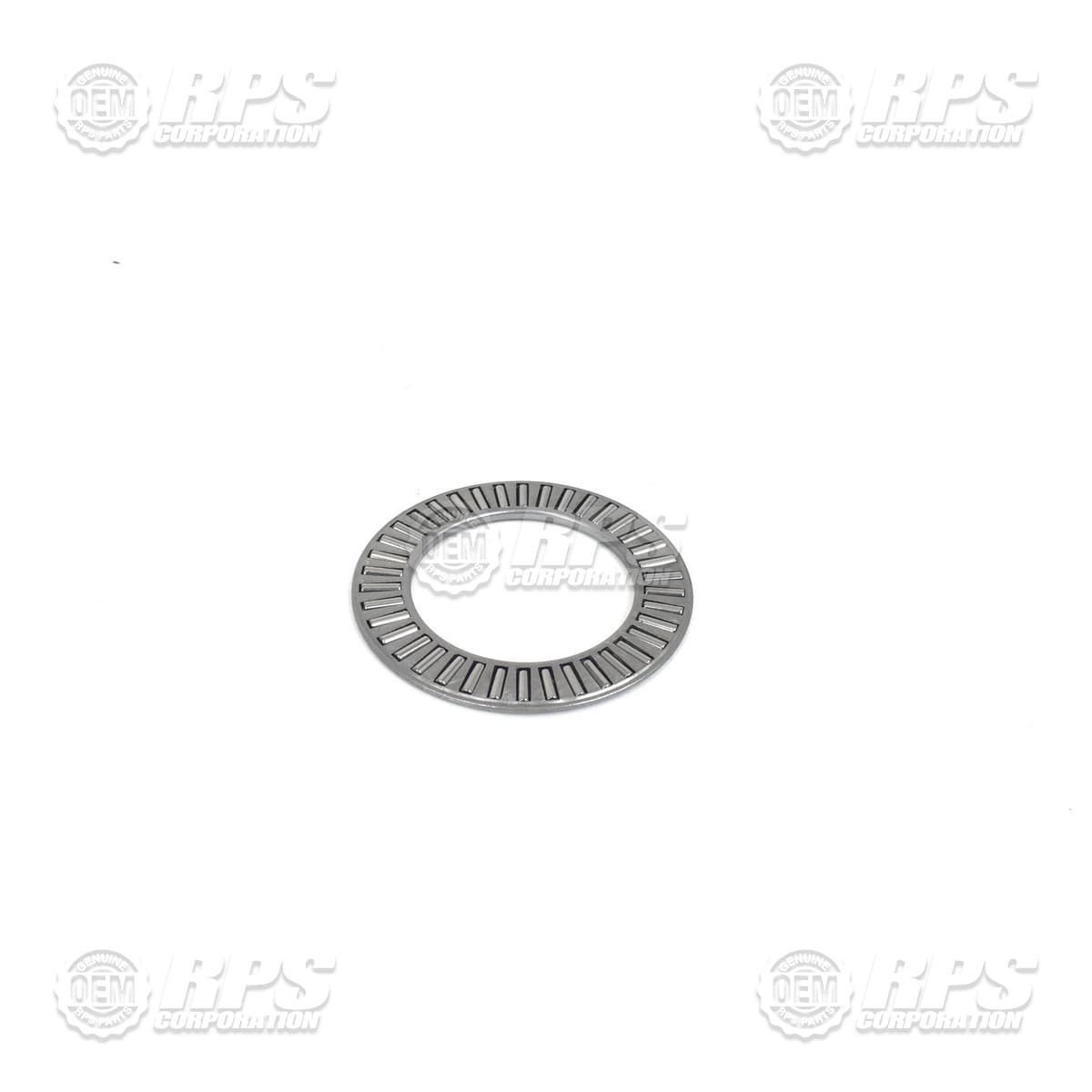 H-05953 - Thrust Washer Bearing, 1.25"