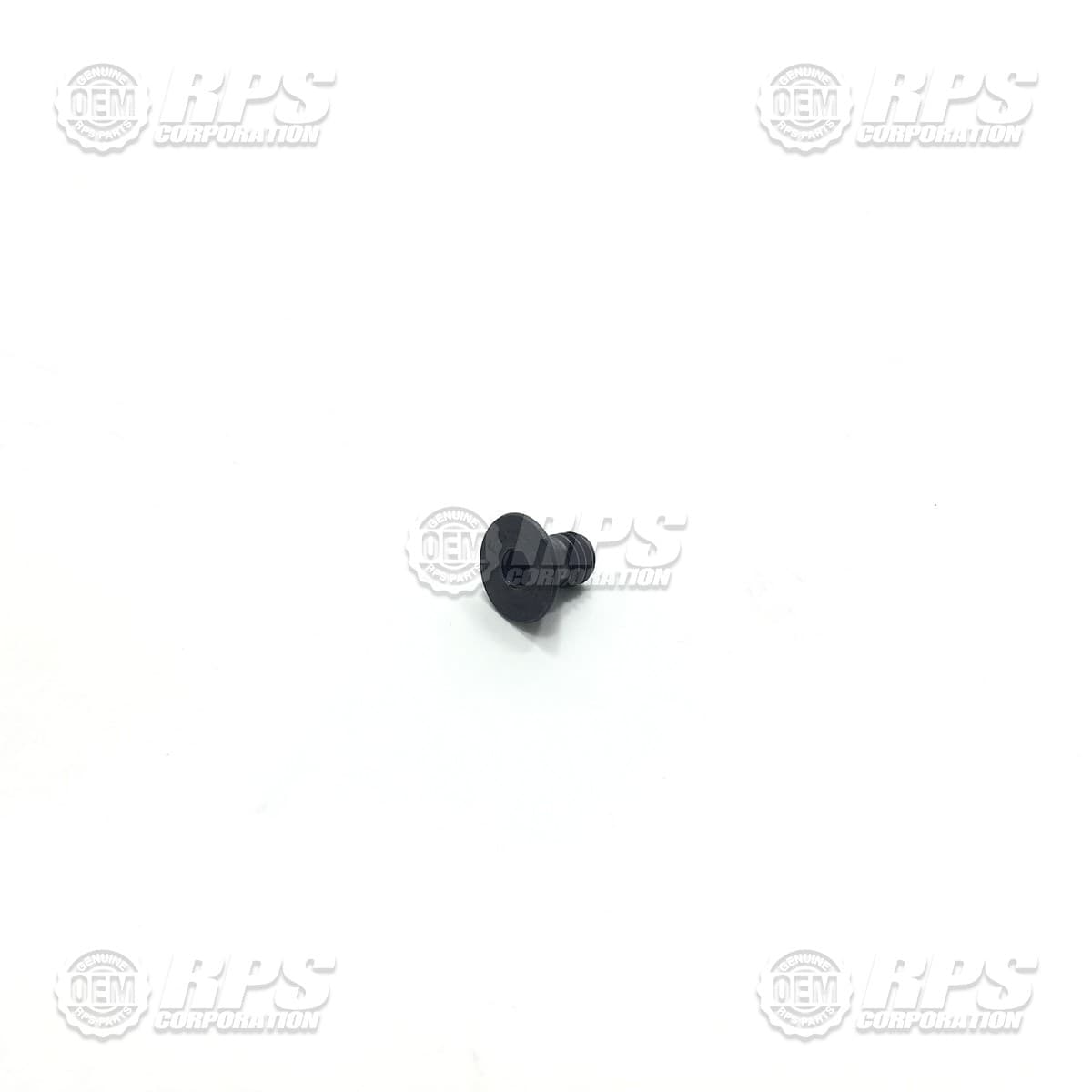 H-24252 - FHSCS 5/16-18 x 1/2" 