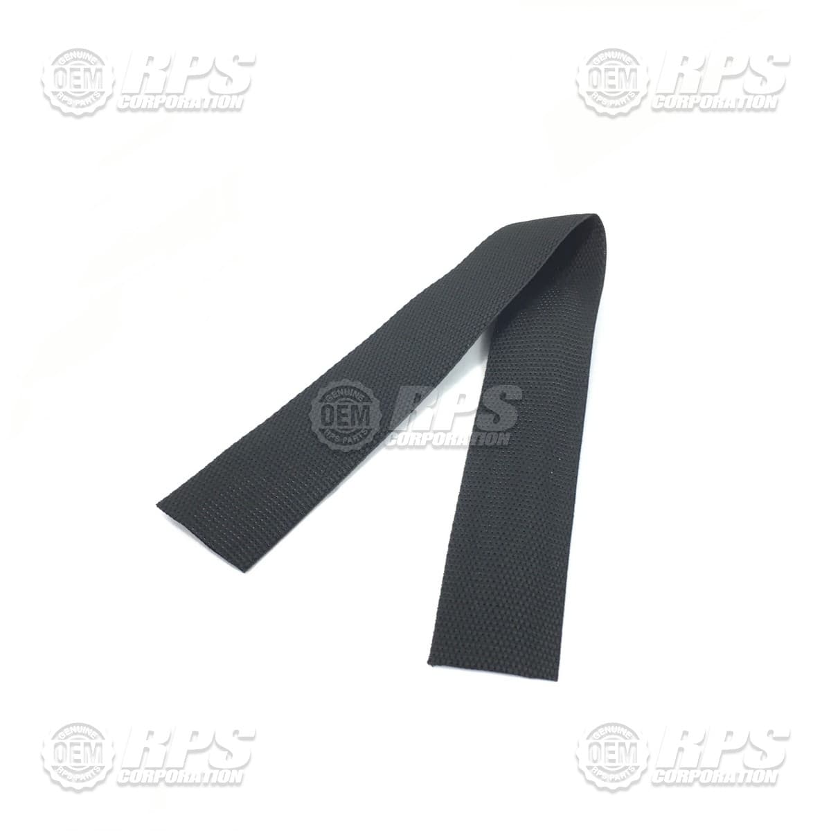 H-2587 - Tubing,Heat Shrink