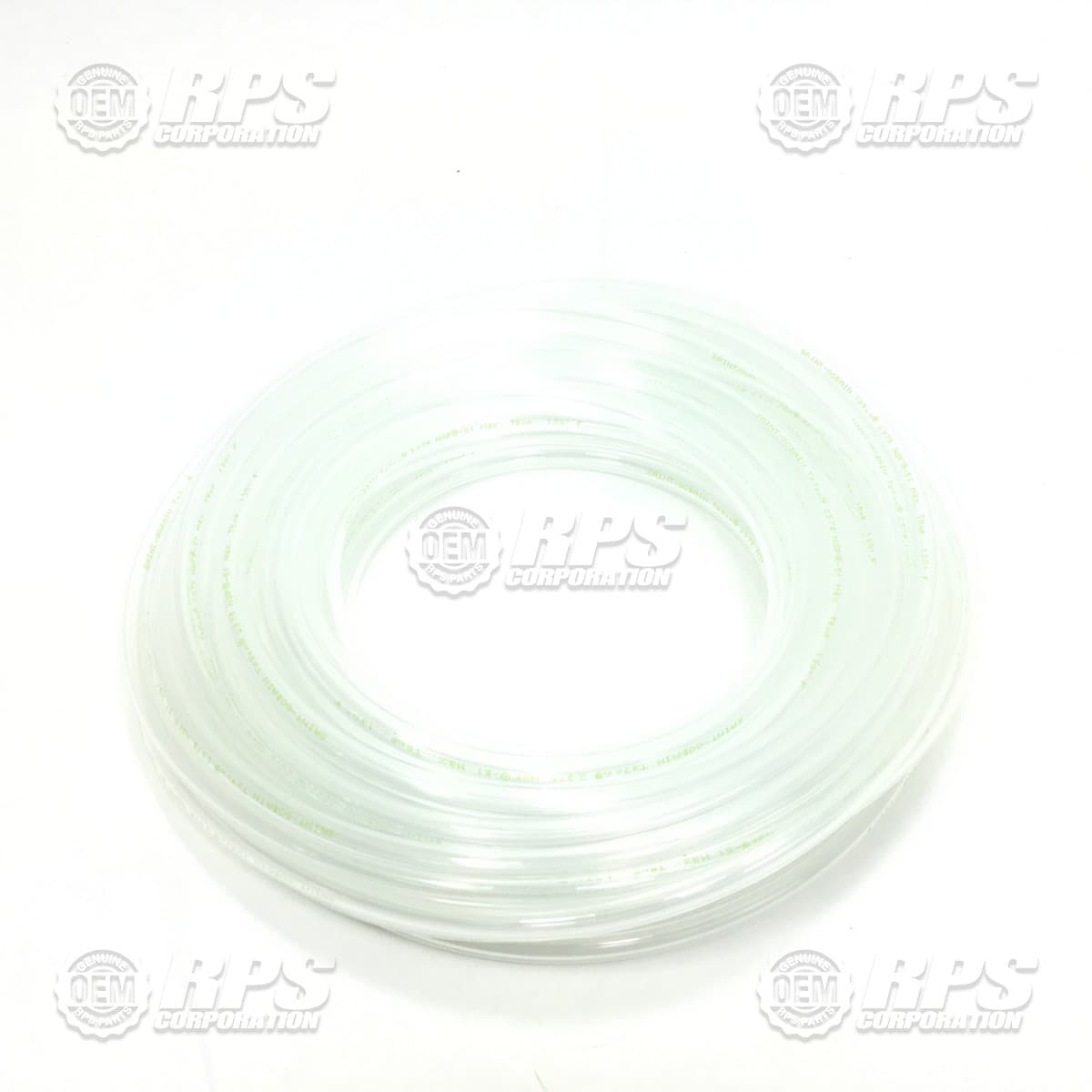 H-52313 - Hose,Chemical Soap Board, Sold by the Foot 