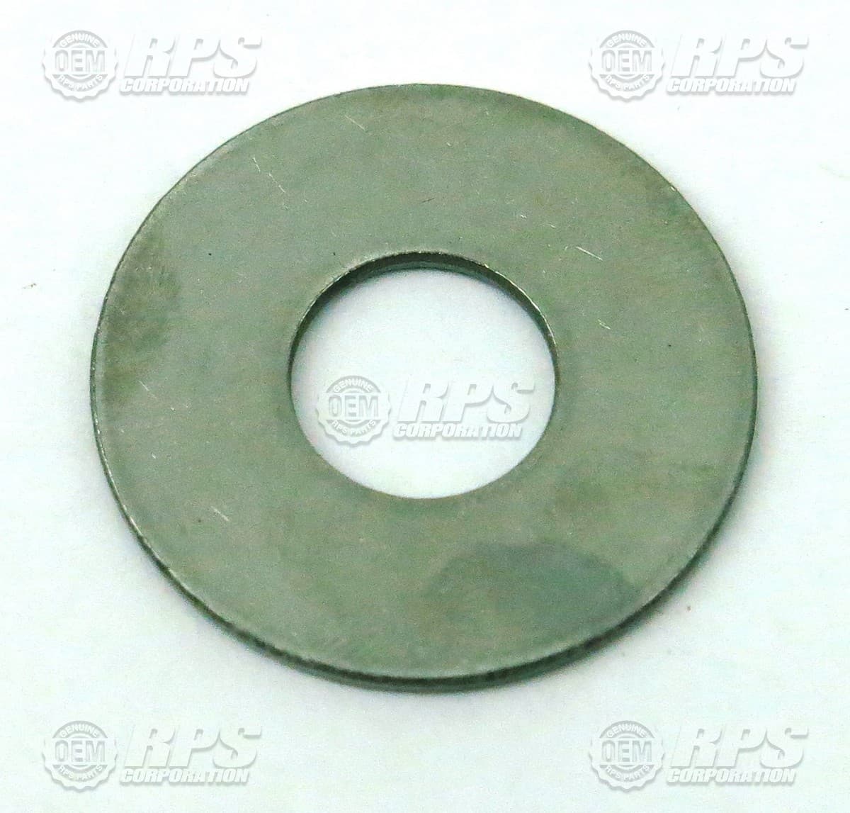 H-71016 - Washer,5/16"IDx7/8"OD Stainless