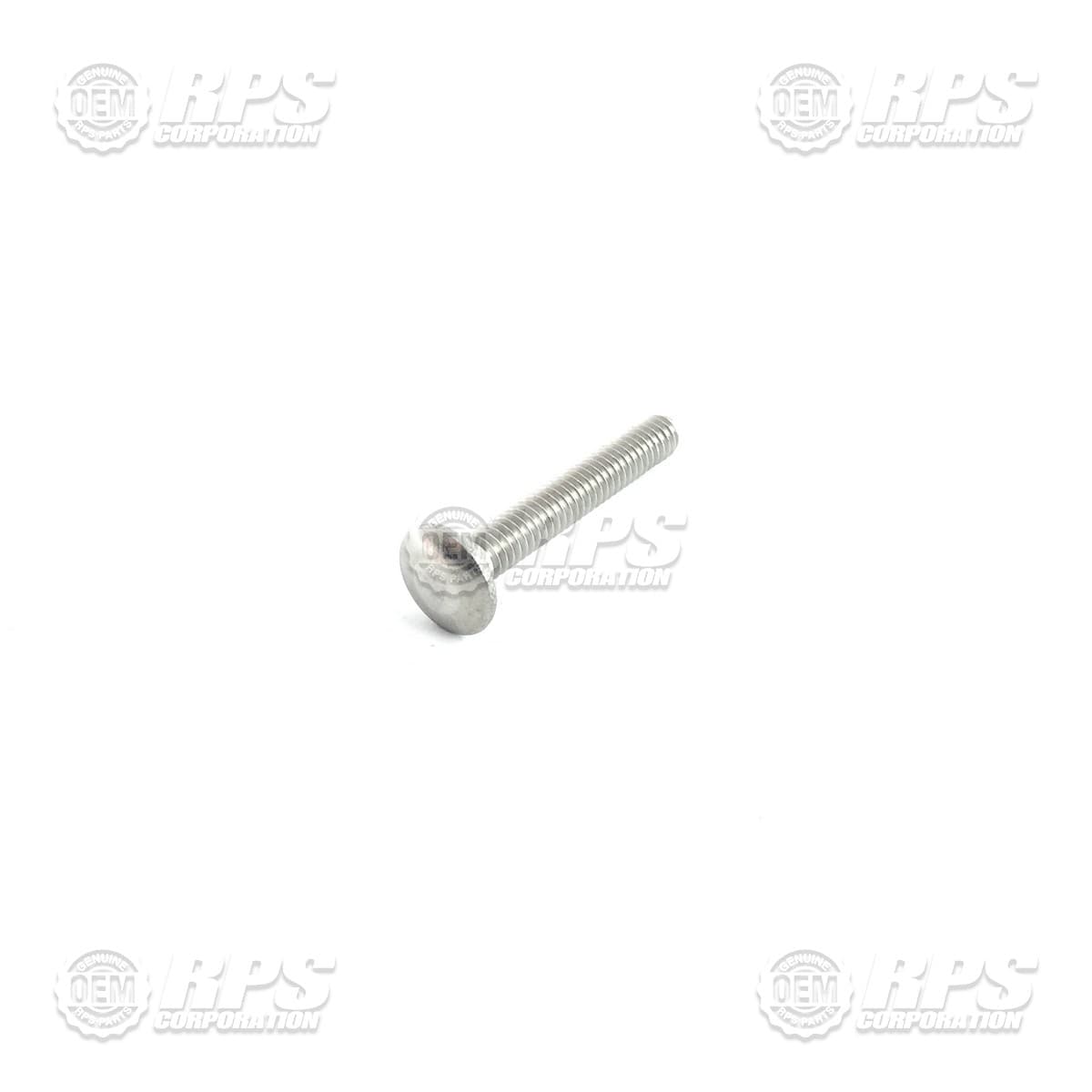 H-71170 - Bolt,Tap,1/4-20x1-1/4" Stainless