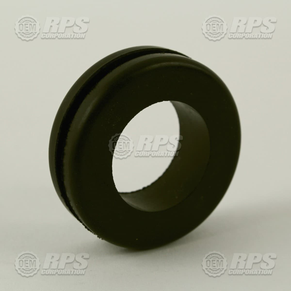 H-9307K74 - Grommet,1"IDx1-3/4"ODx1/2"T