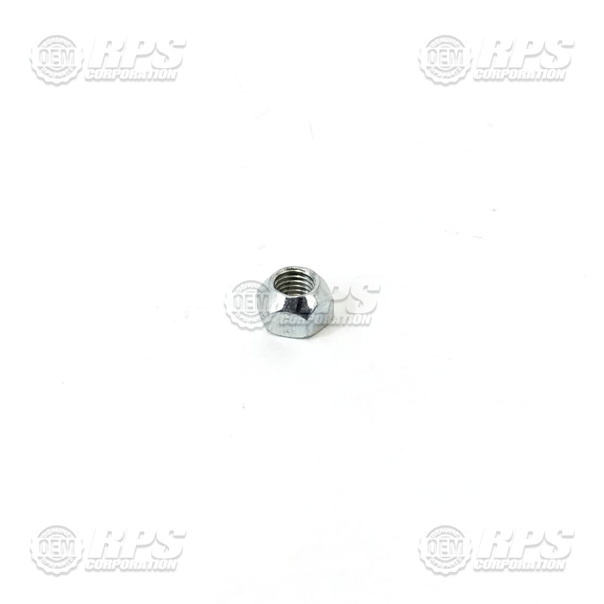 H-LN56 - Nut,Cone,5/16-24