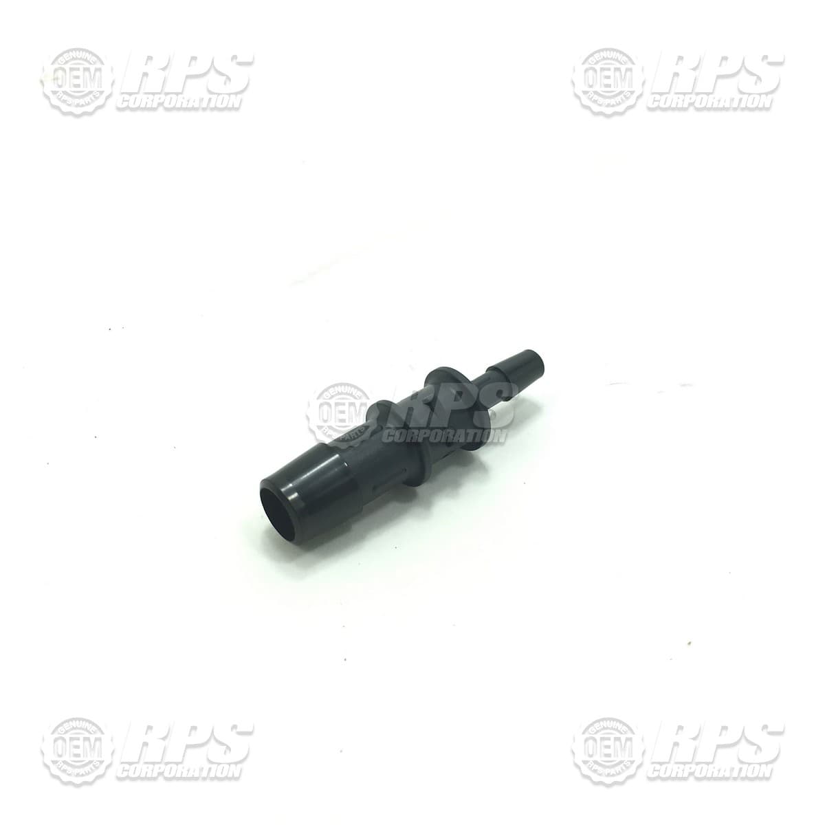 M-5463K635 - Fitting, Reducer, 1/2 Barb x 1/4 Barb 