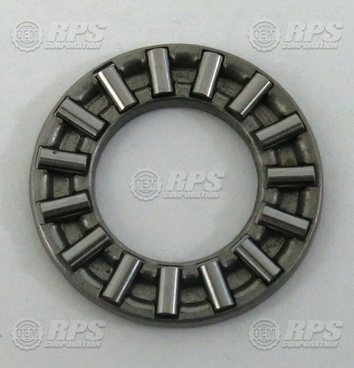 M-5909K31 - Bearing,Roller Thrust,1/2IDx 15/16OD 