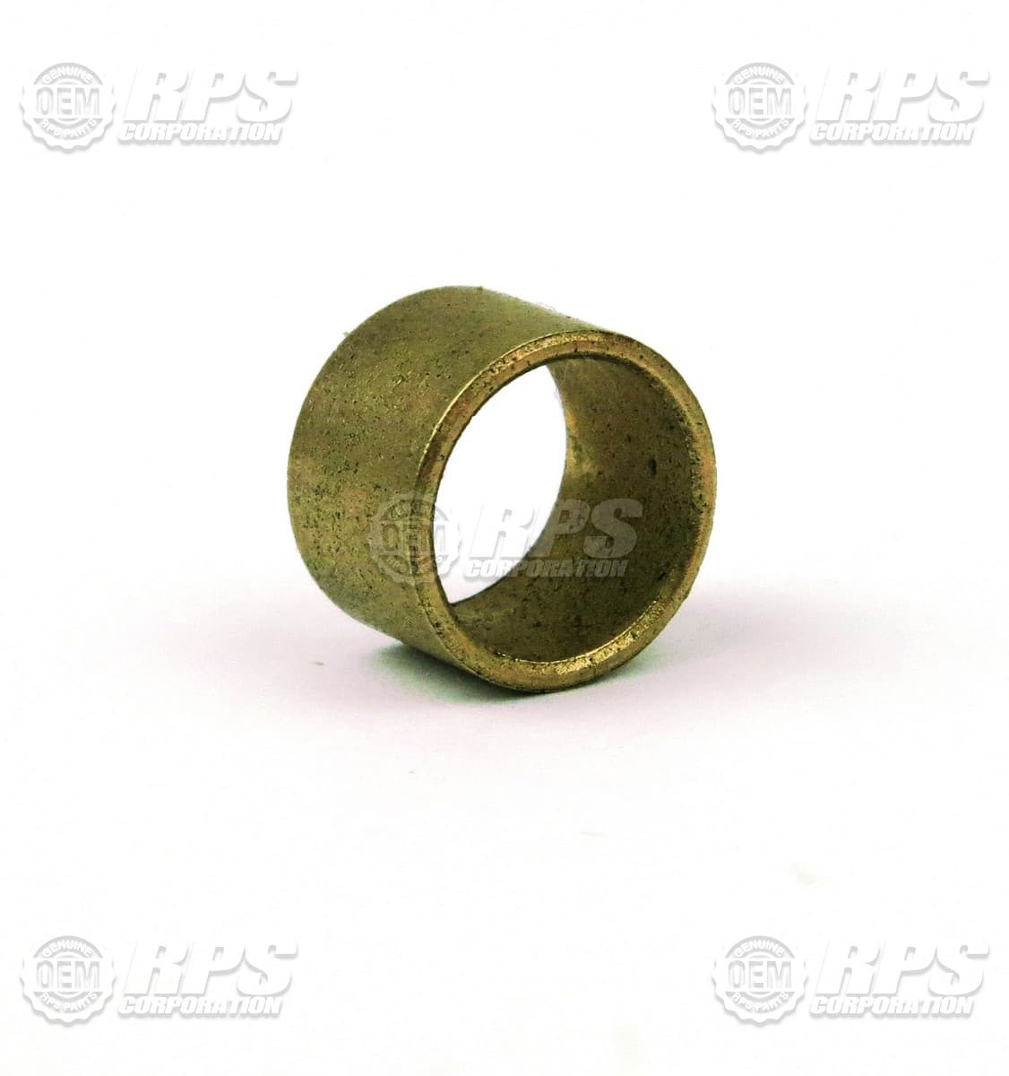 M-6391K403 - Bearing,Sleeve,5/16"IDx3/8"OD 