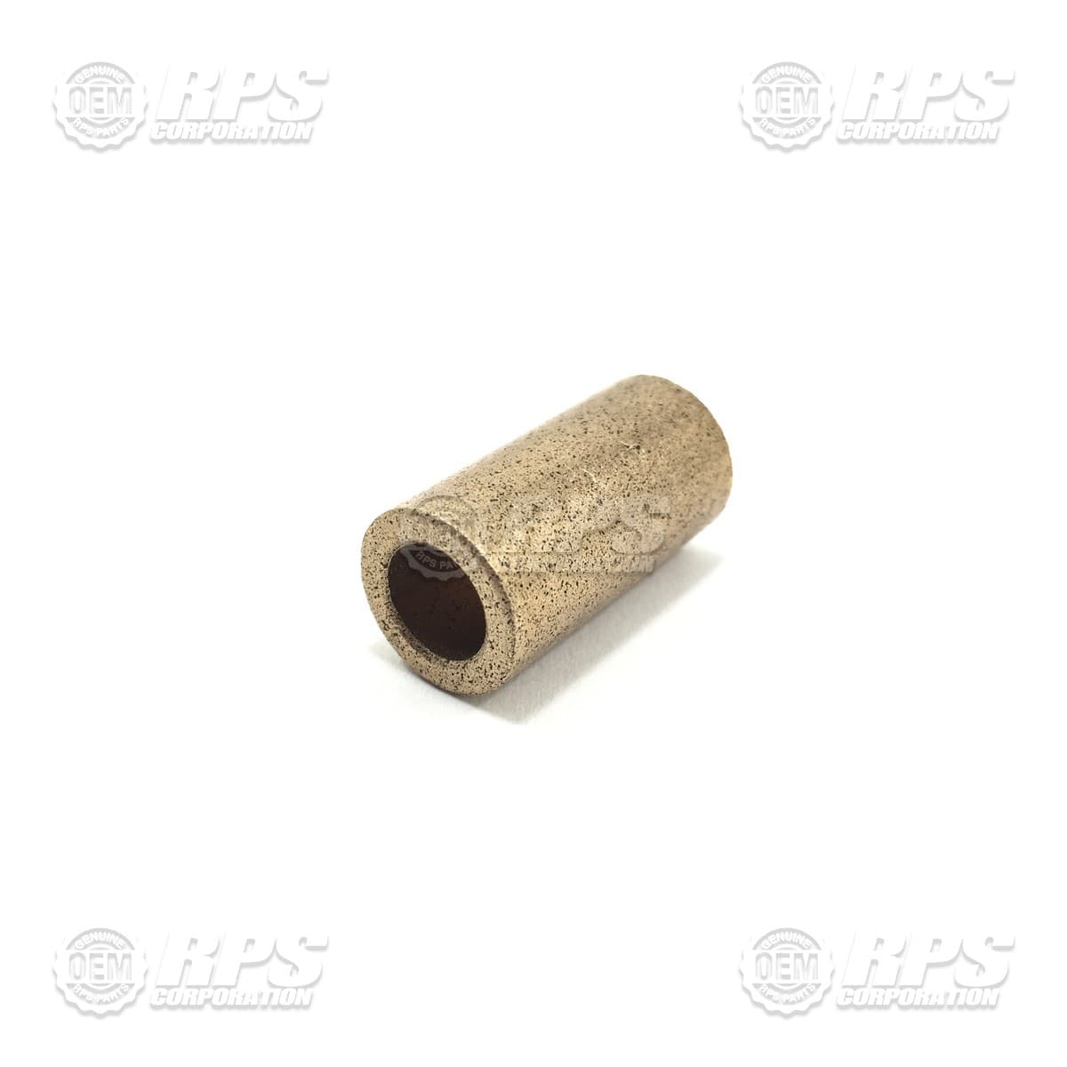 M-6391K443 - Bearing,Sleeve,5/16"IDx1/2"OD 