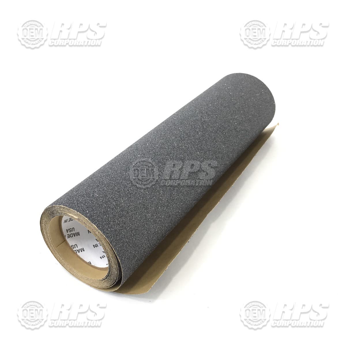 M-6970T171 - Antislip Tape 18" x 15' Roll B