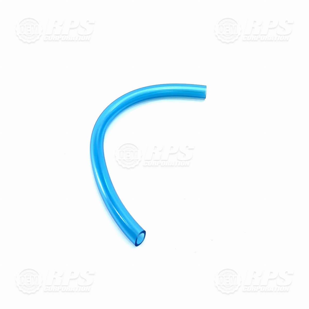 M-9117T4BL - Hose,1/2, Blue 