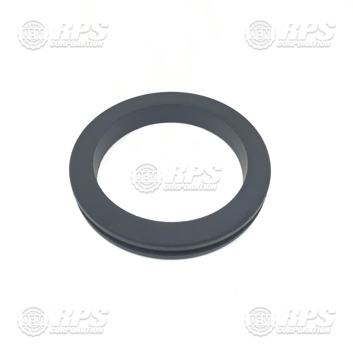 M-9307K99 - Grommet, 2 ID x 2-5/8 OD 