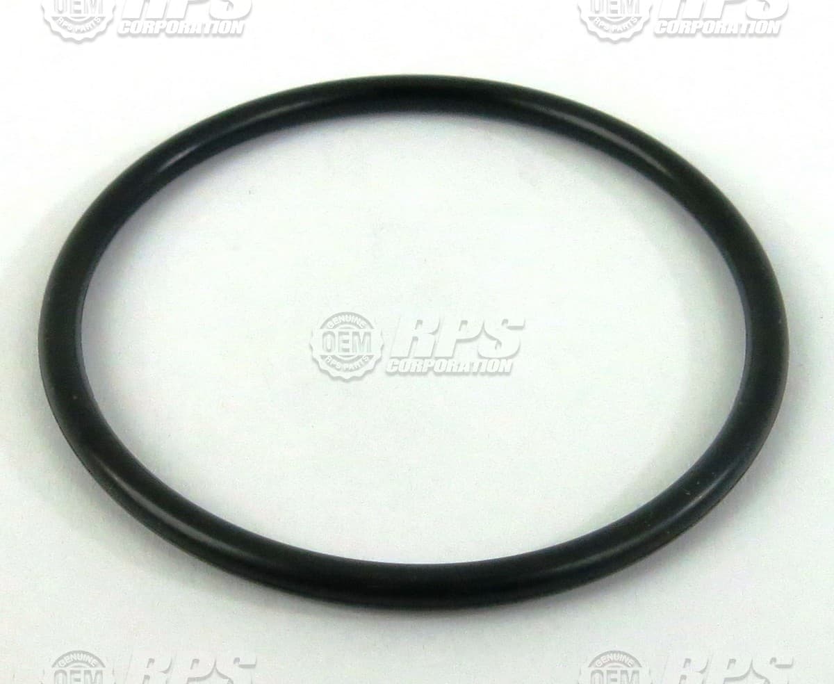 M-9452K66 - O-Ring,2"IDx2-1/4"OD