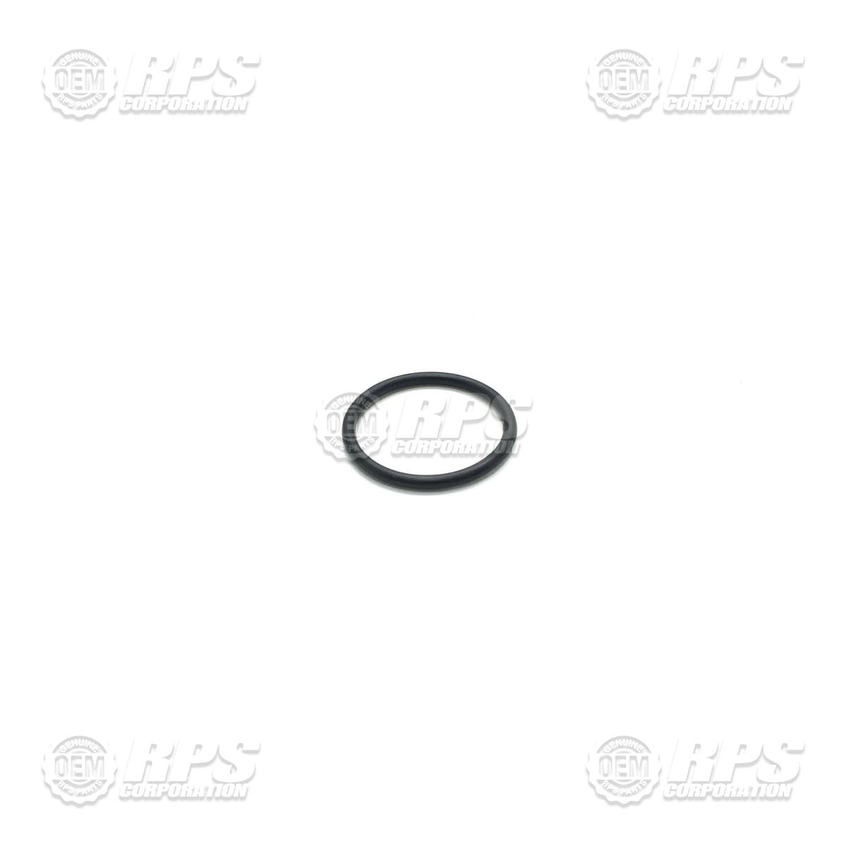 M-9452K86 - O-Ring,1-1/8"x1-5/16"OD