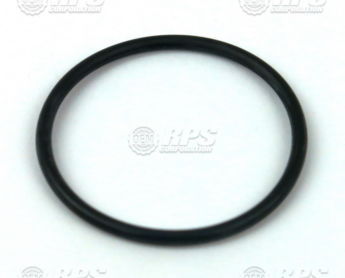 M-9557K163 - O-Ring,1-5/8"IDx1-3/4"OD