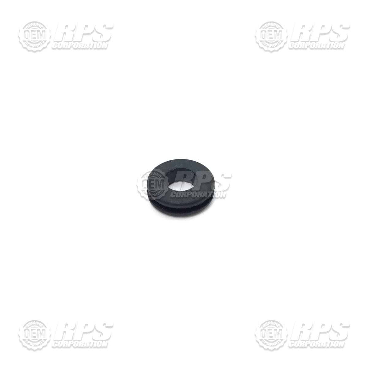 M-9600K22 - Grommet,1/2"IDx1"OD