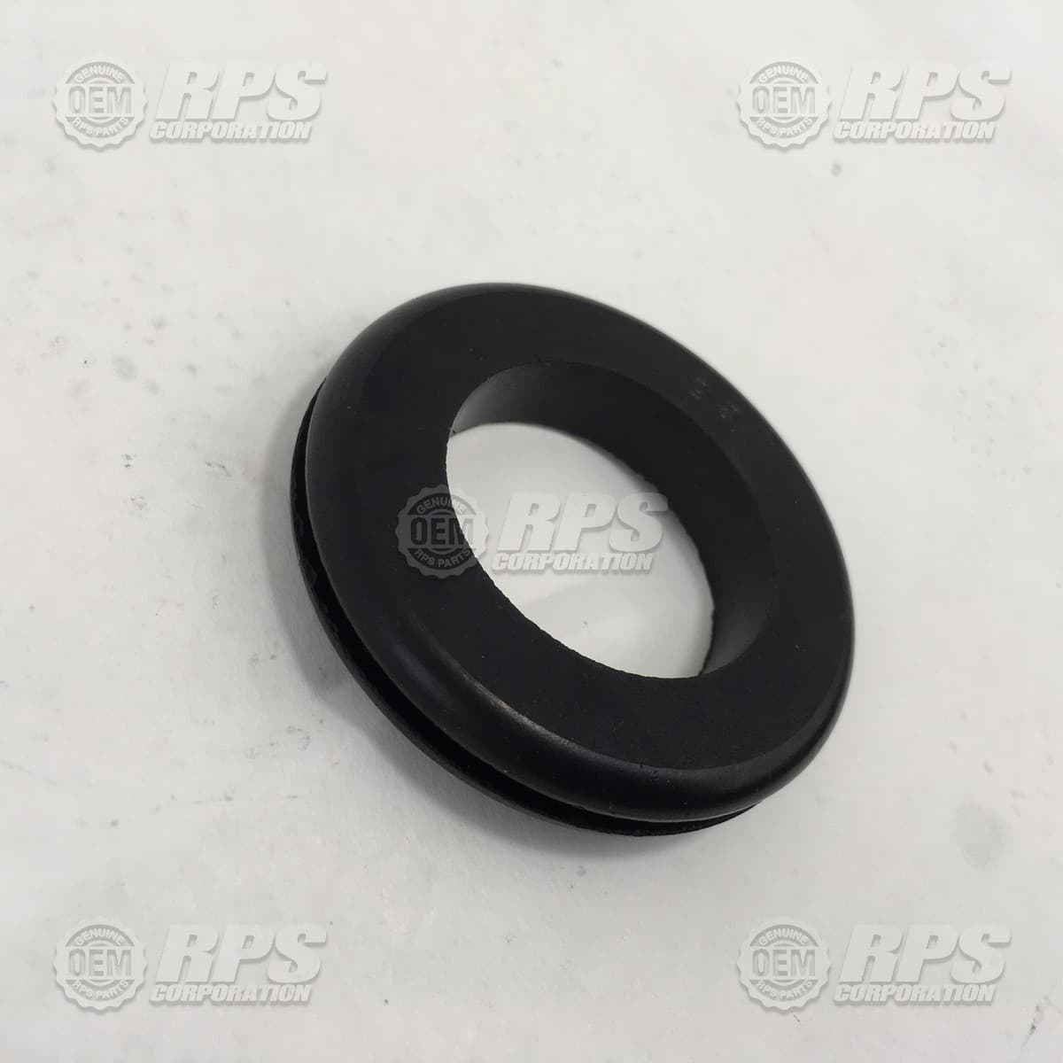 M-9600K62 - Grommet,1-1/4"IDx2-1/8"OD 