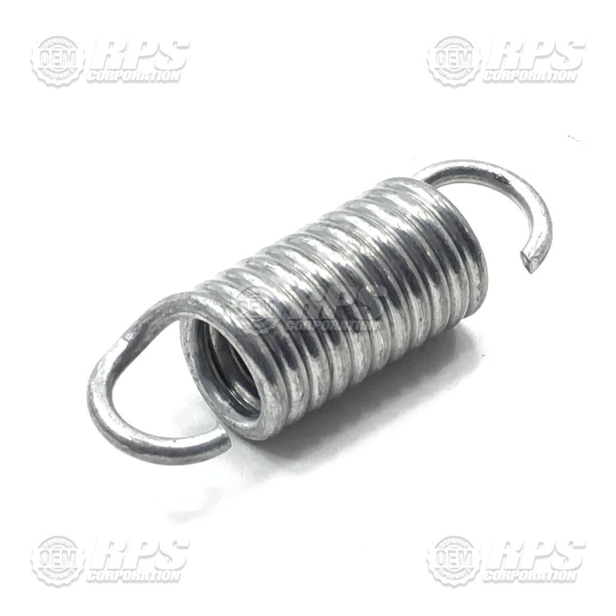 M-9628K11 - Spring,.5ODx1.719L 