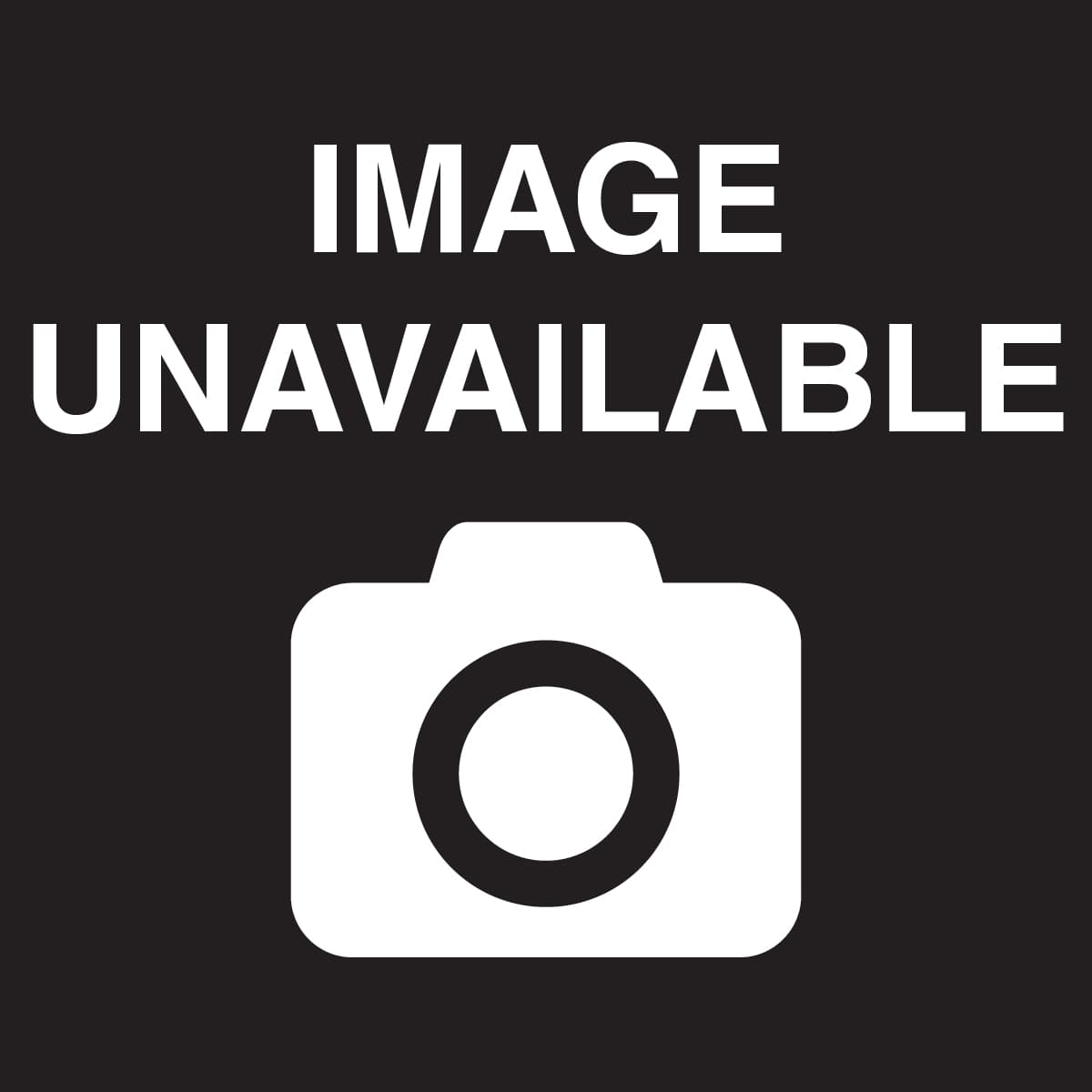 T-050C1300 - Hose,1/2"IDx13"L,Clear