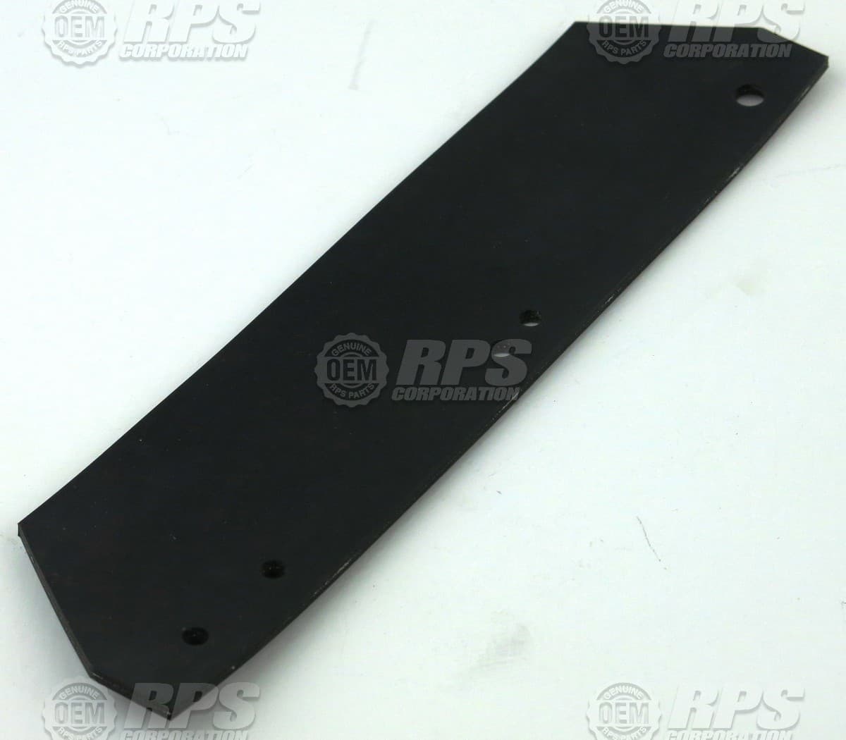 1-571 - LH Floor Seal