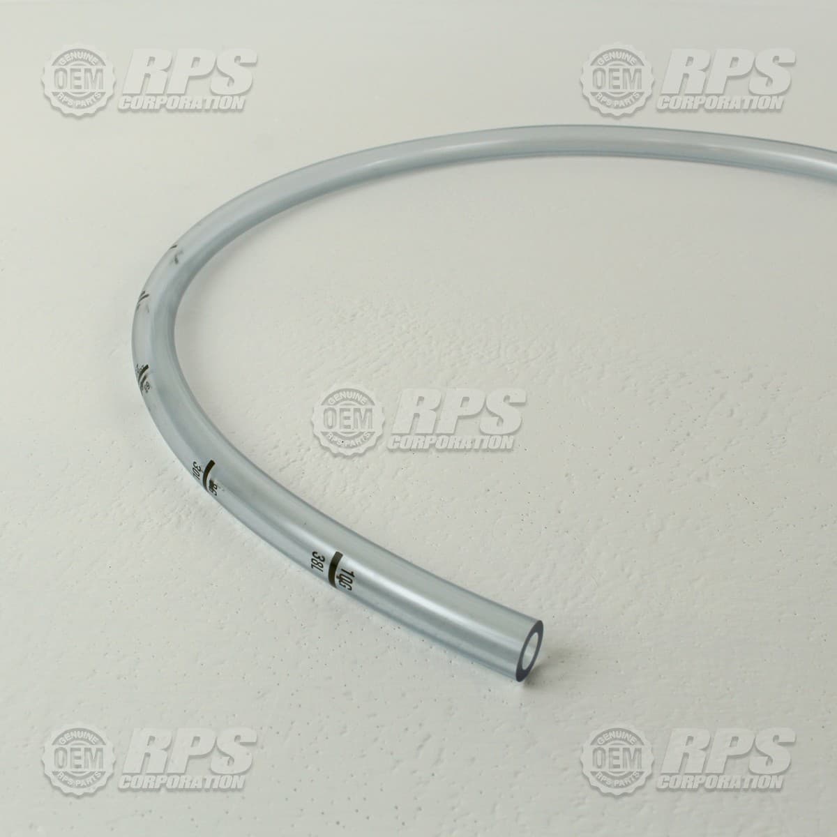 150-1370 - Tube, Sight 33.25" L