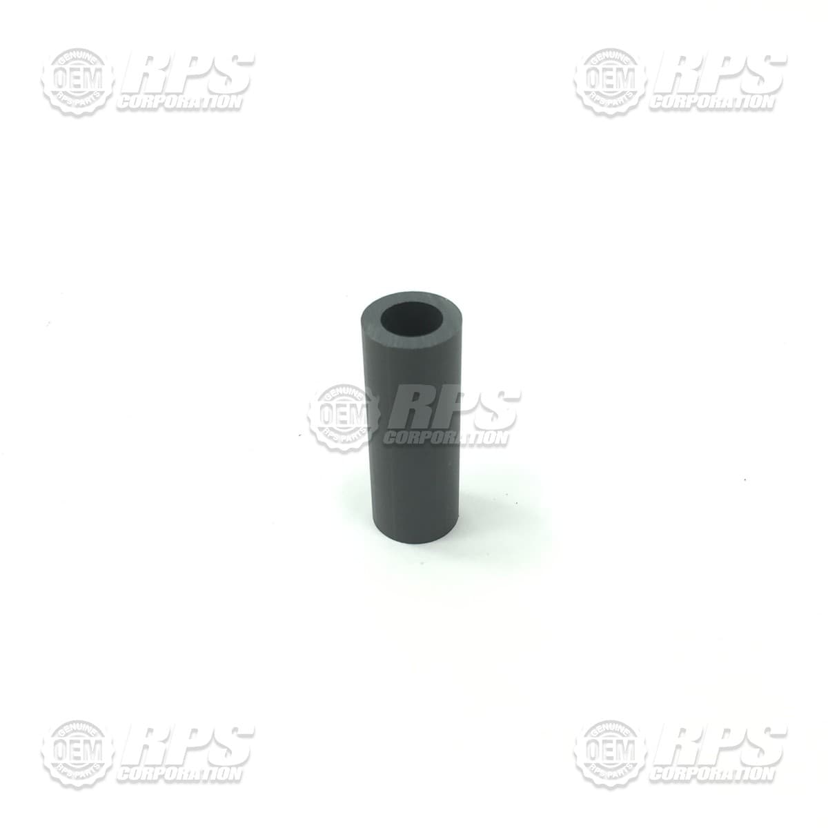150-2701 - Spacer, 2-1/4" Lg