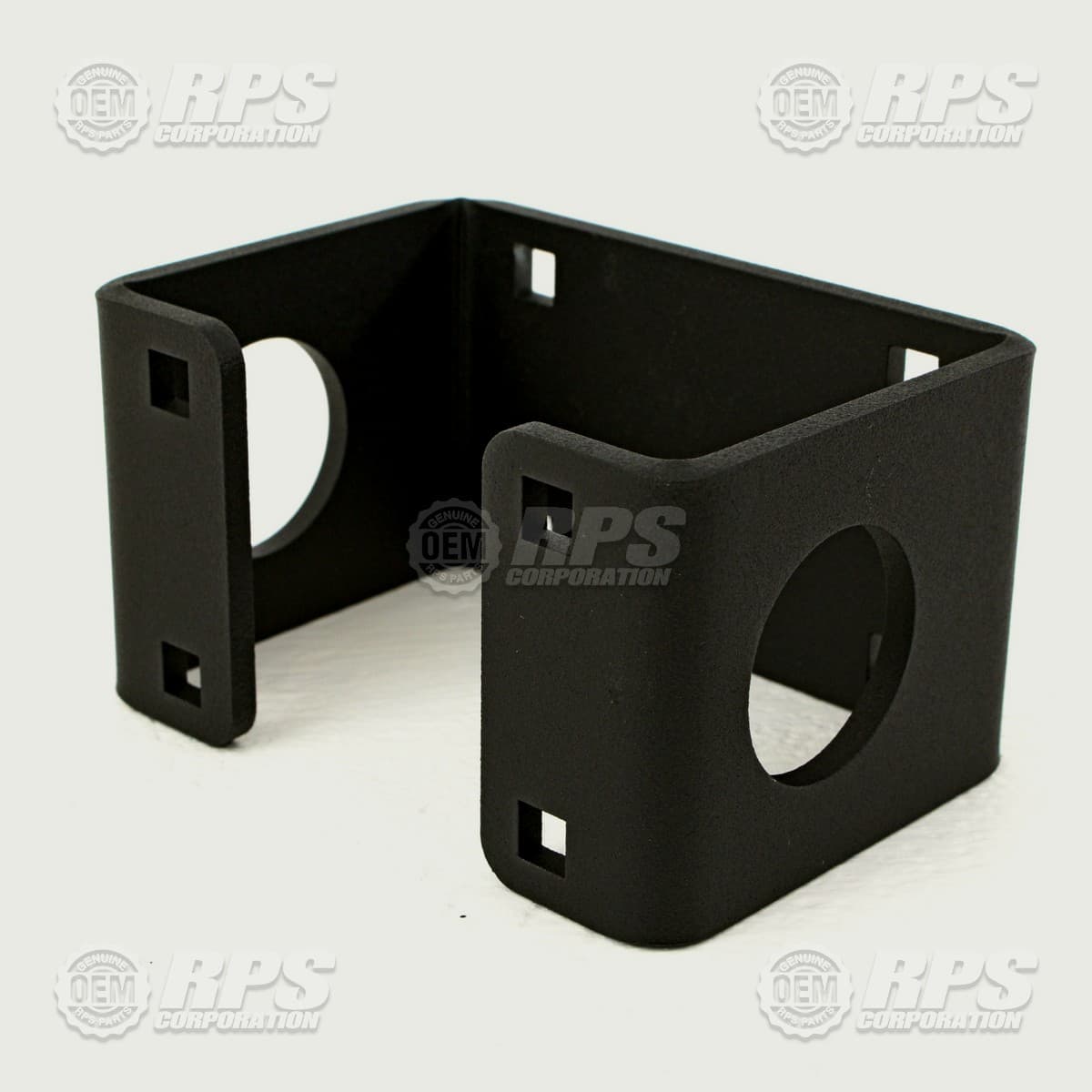 150-5010 - Caster Mount