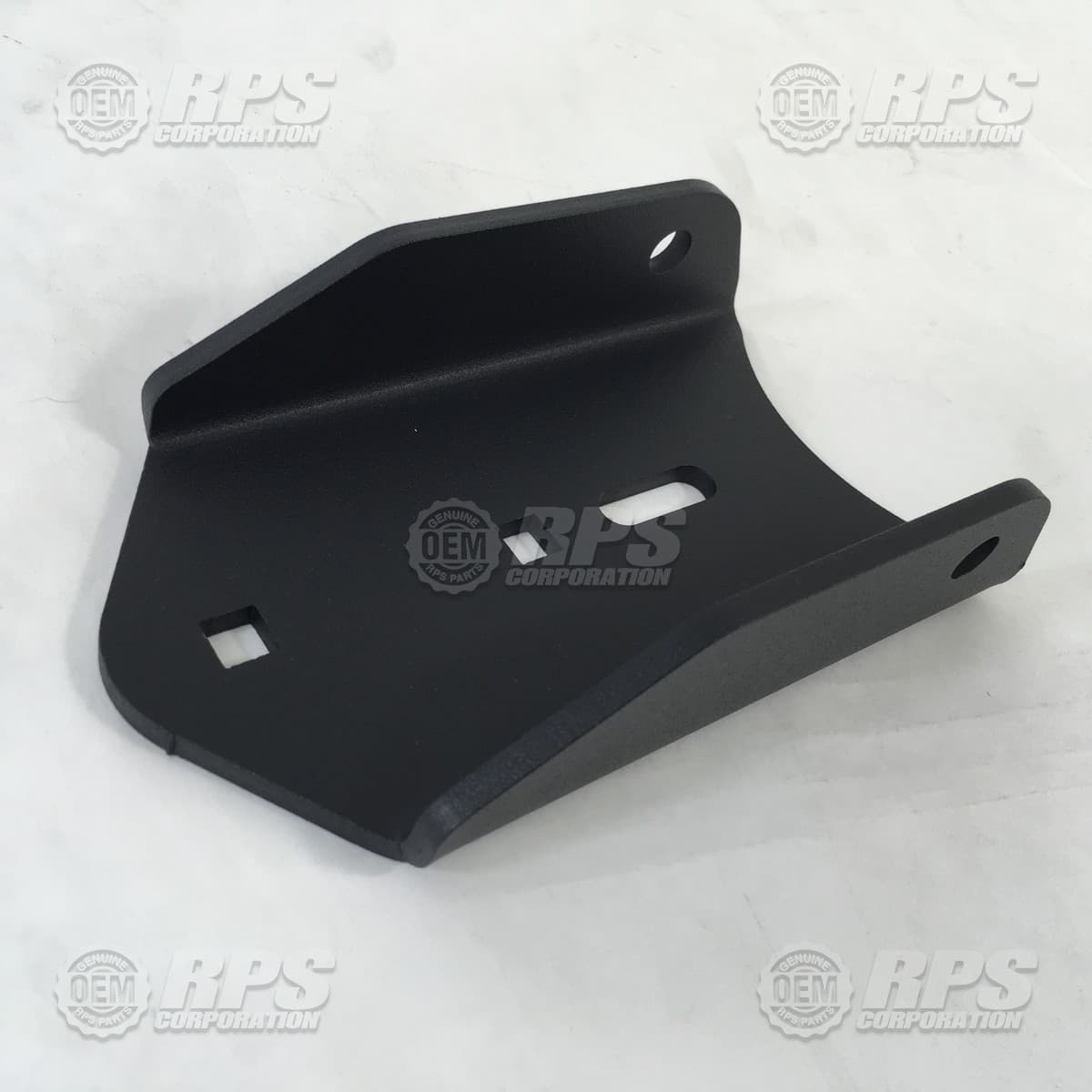 150-7610 - Pivot, Upper Squeegee, Triangle