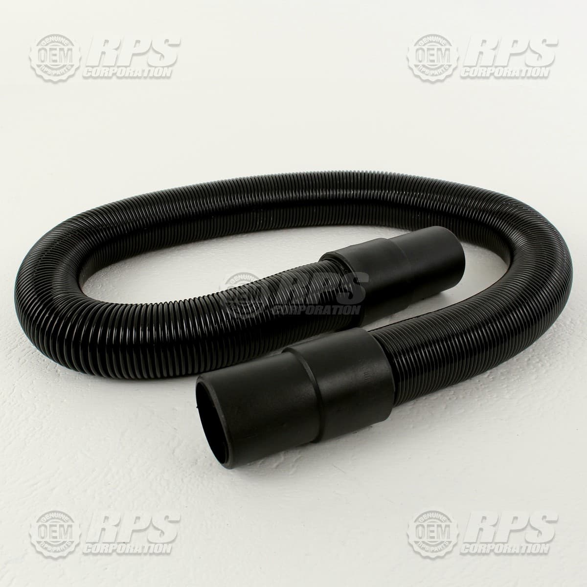 150-8221 - Hose, 1.5" dia. 36" L