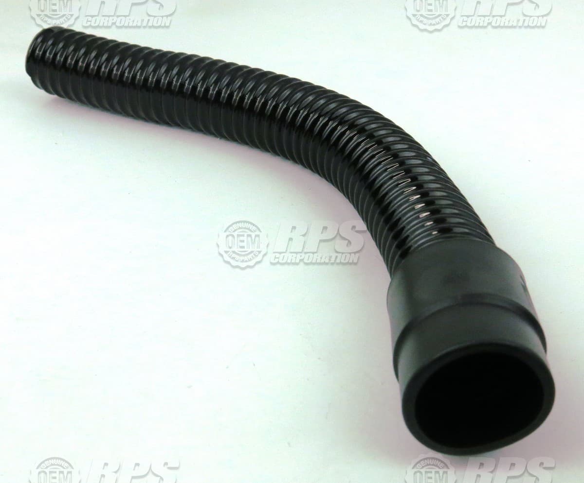 170-0120 - Hose,1.5" ID 15" L