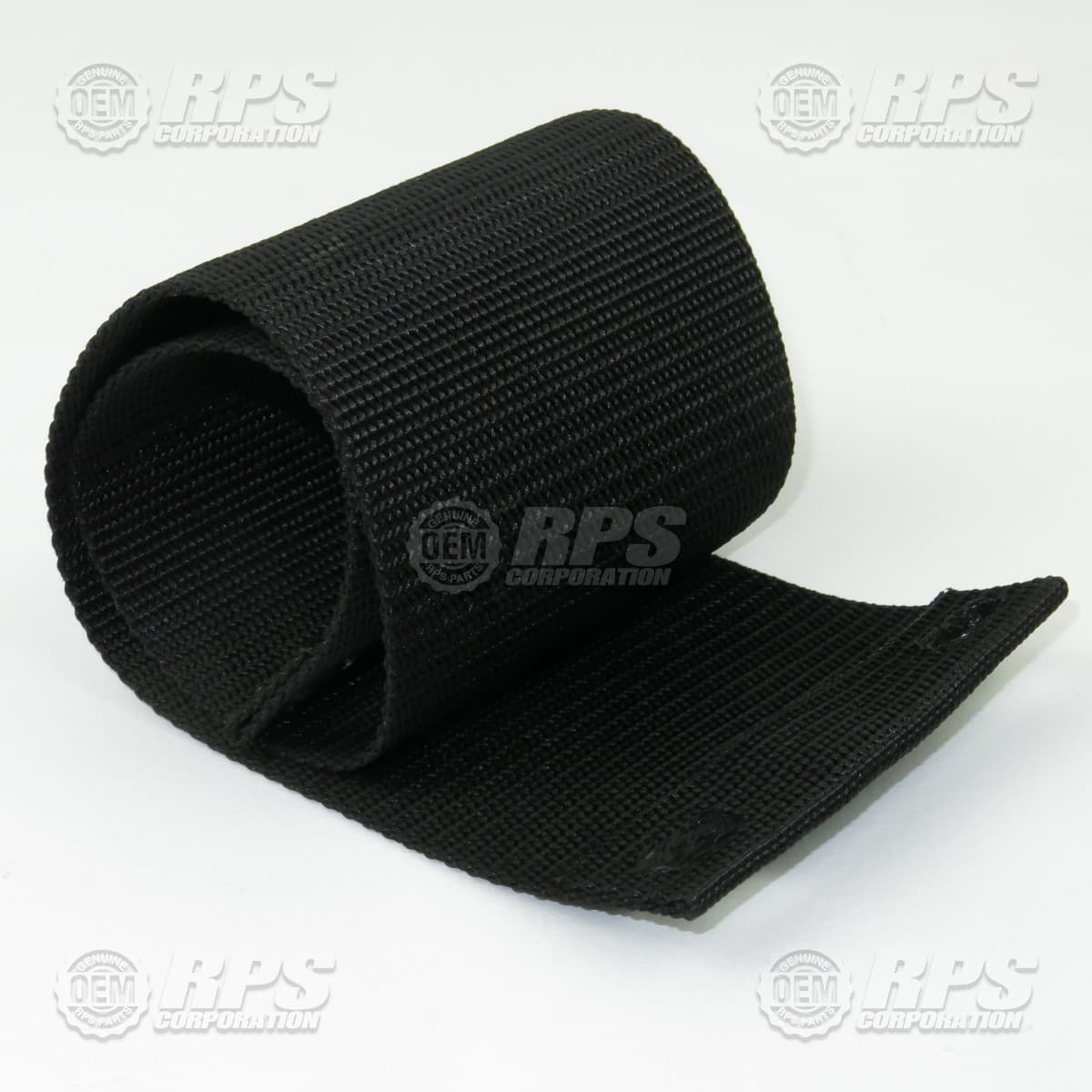 170-1045 - Strap,Tank,22"L X 4"W