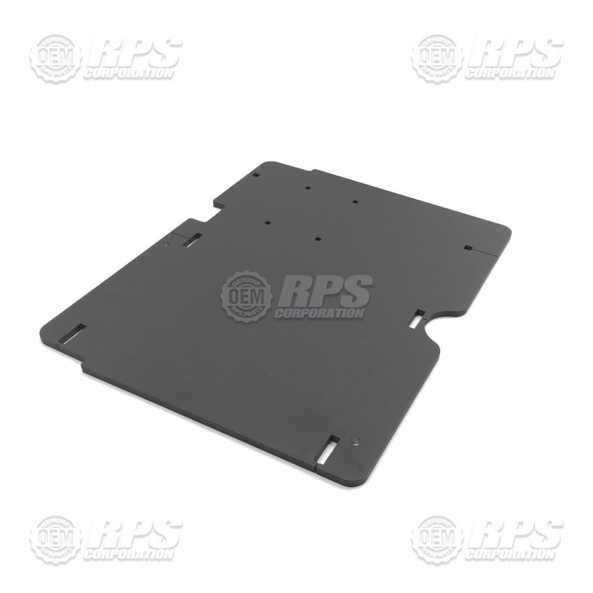 175-1000 - Frame Weight