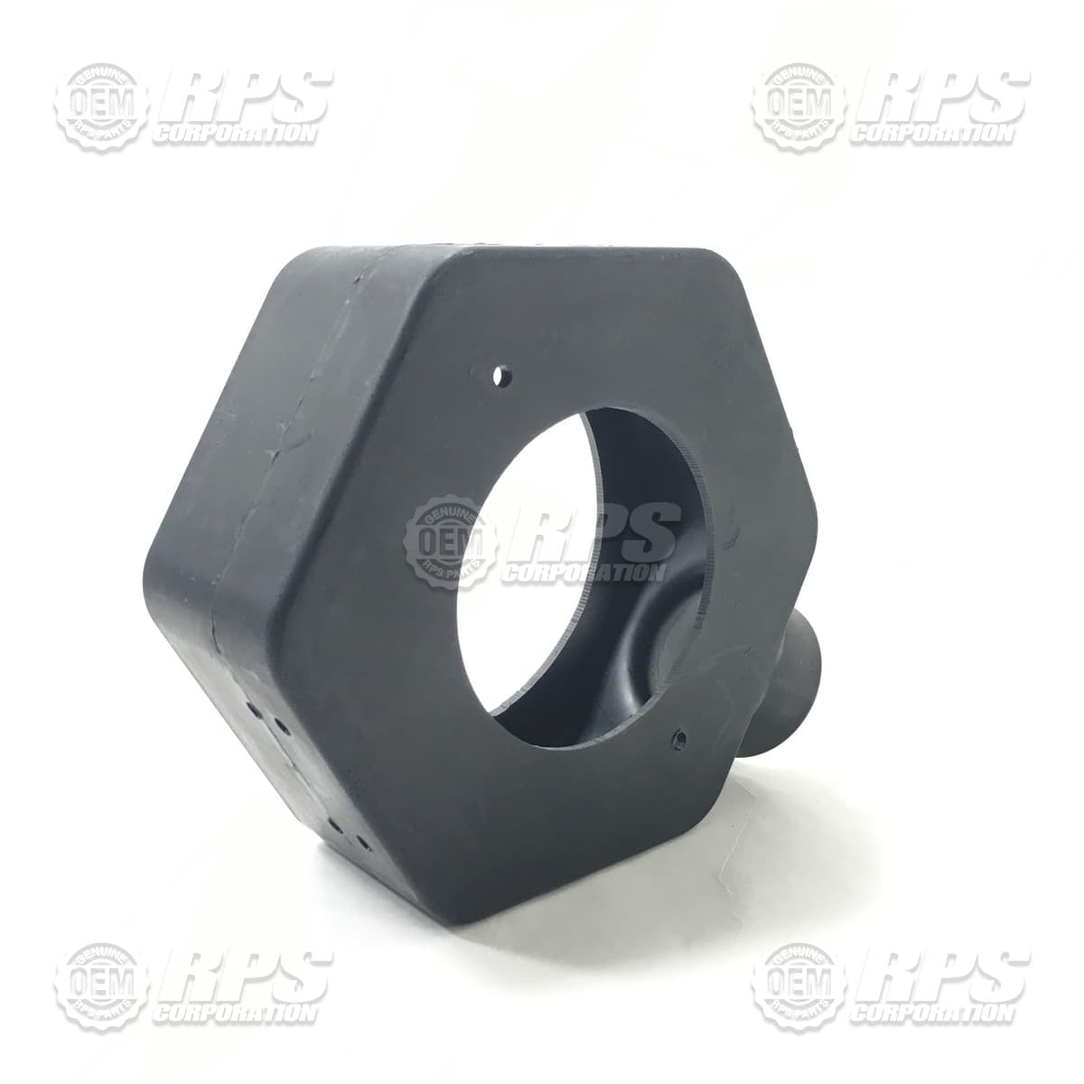 175-1133 - Vac Screen Box
