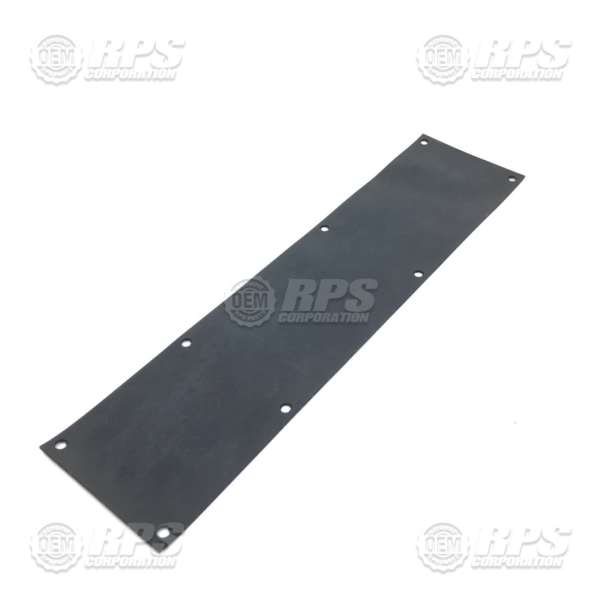 175-2336 - Insulator, Generator