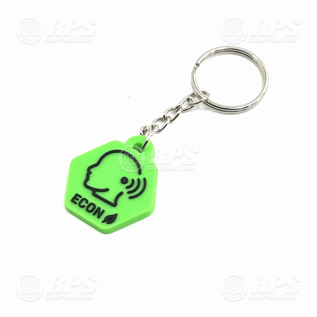 175-2351 - Keychain. Econ