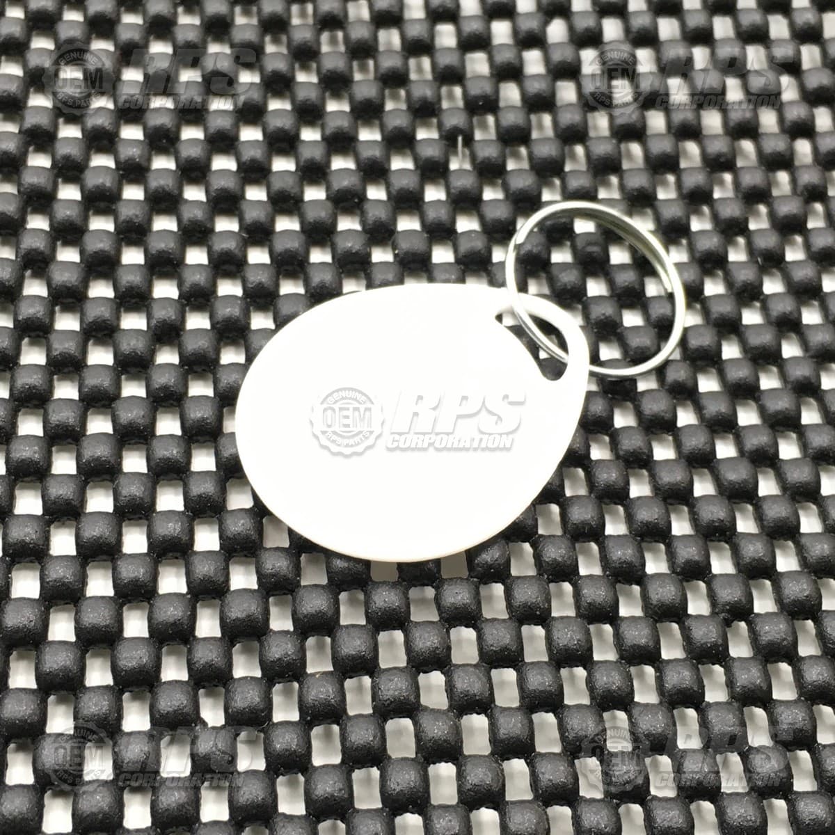 175-2360 - Key Fob