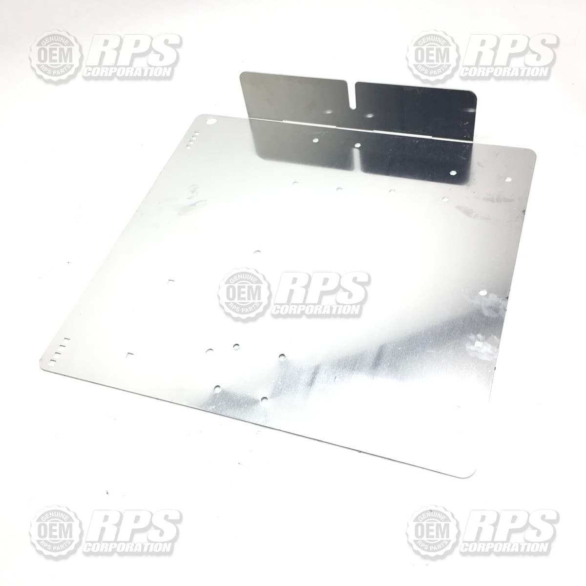 175-2463 - Bracket,Spray Tank