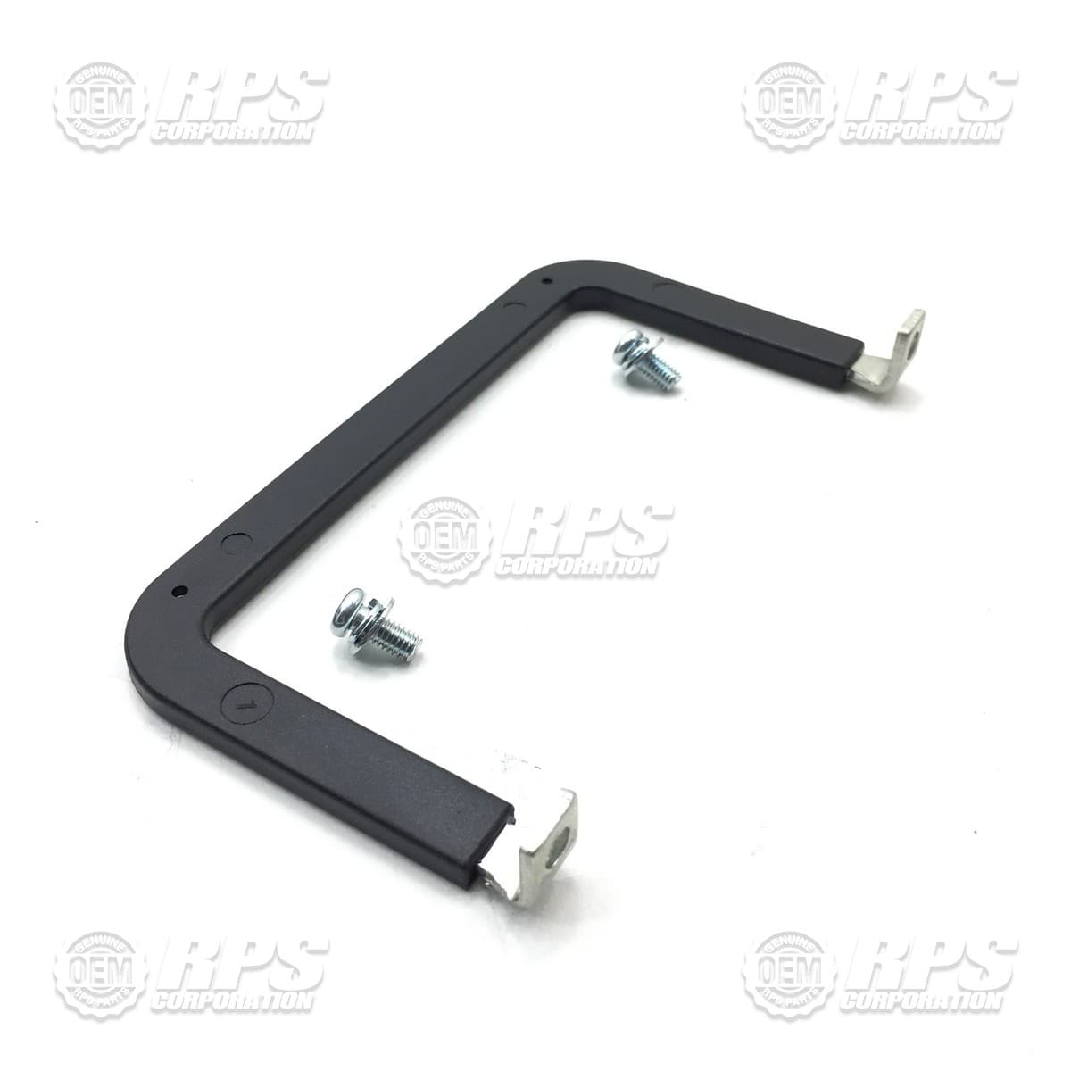 175-2540HK - Handle Kit Summit II Chargers
