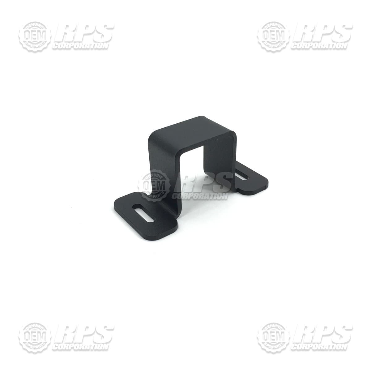 175-5280 - Valve Bracket