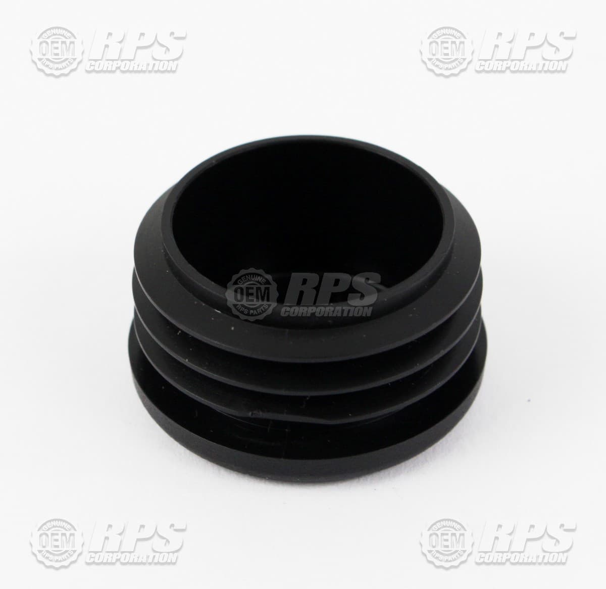 190-1390 - End Cap