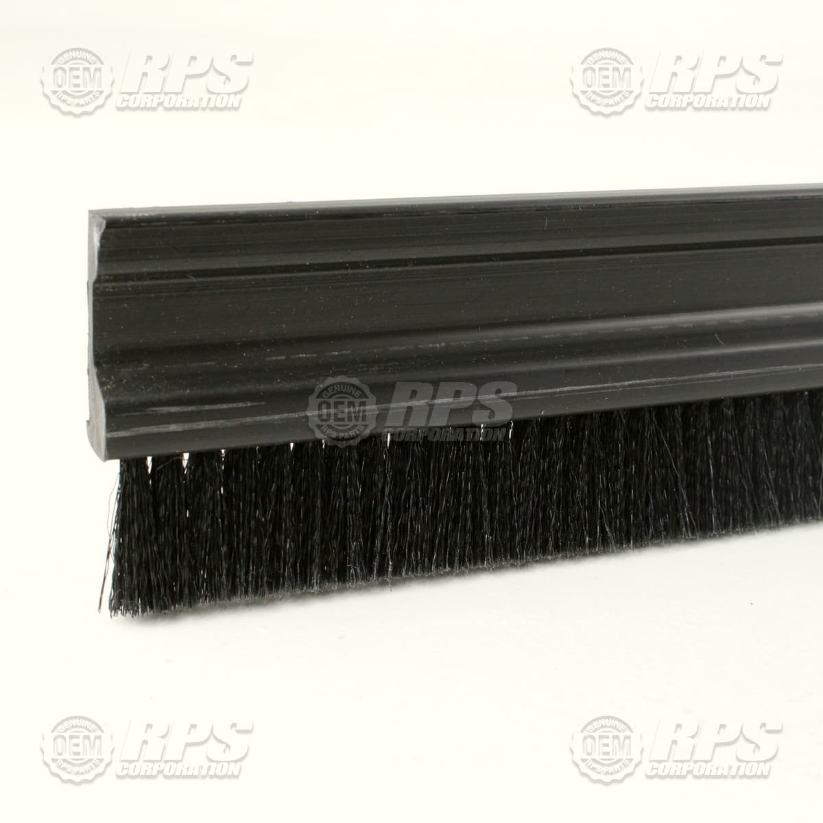 200-0016 - Curtain,Shroud,20"